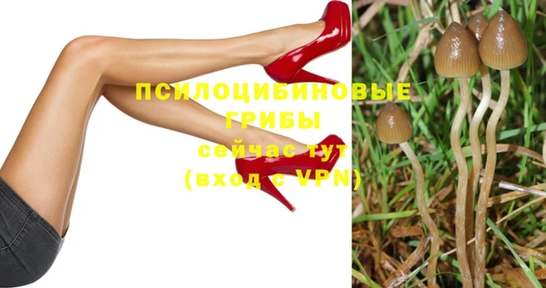 MDMA Зеленодольск